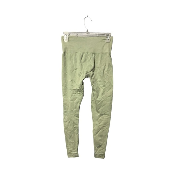 Set Active Sculpflex 7/8 Power Leggings - Picture 3 of 7